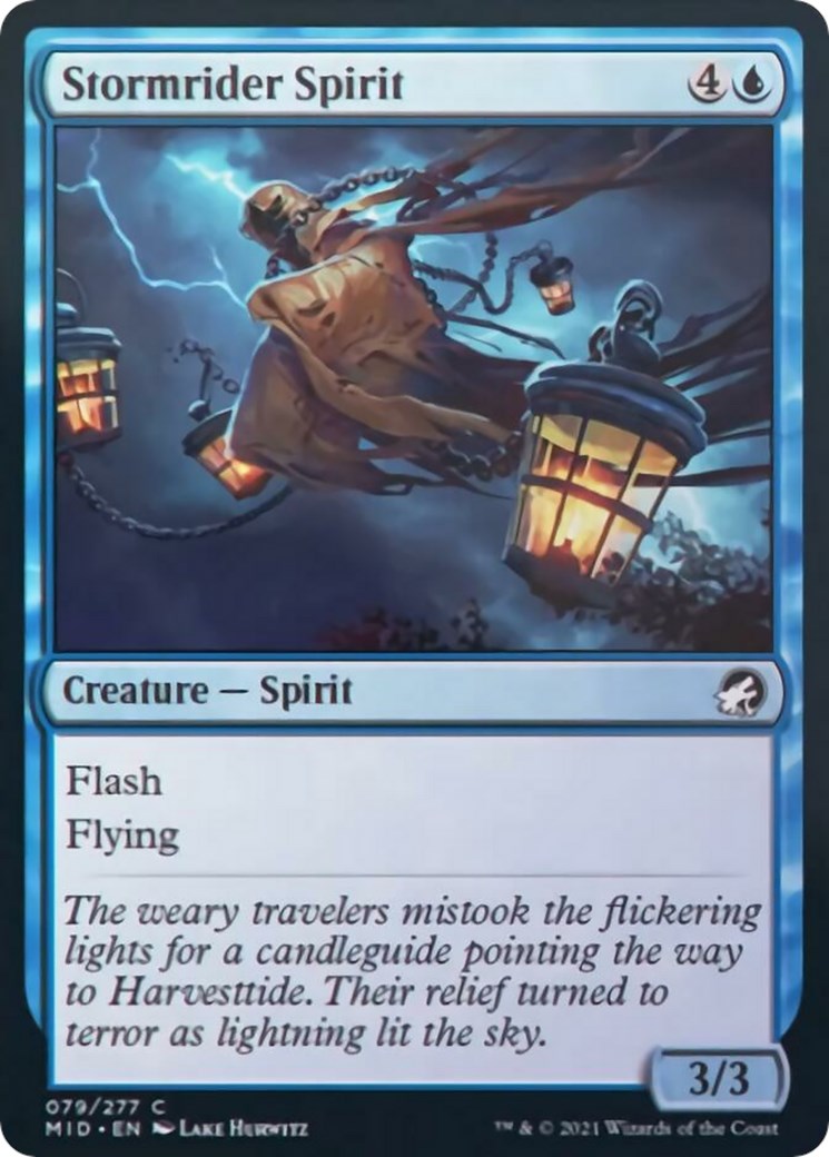 Lightly Played / English / Normal | Lightly Played / English / Normal