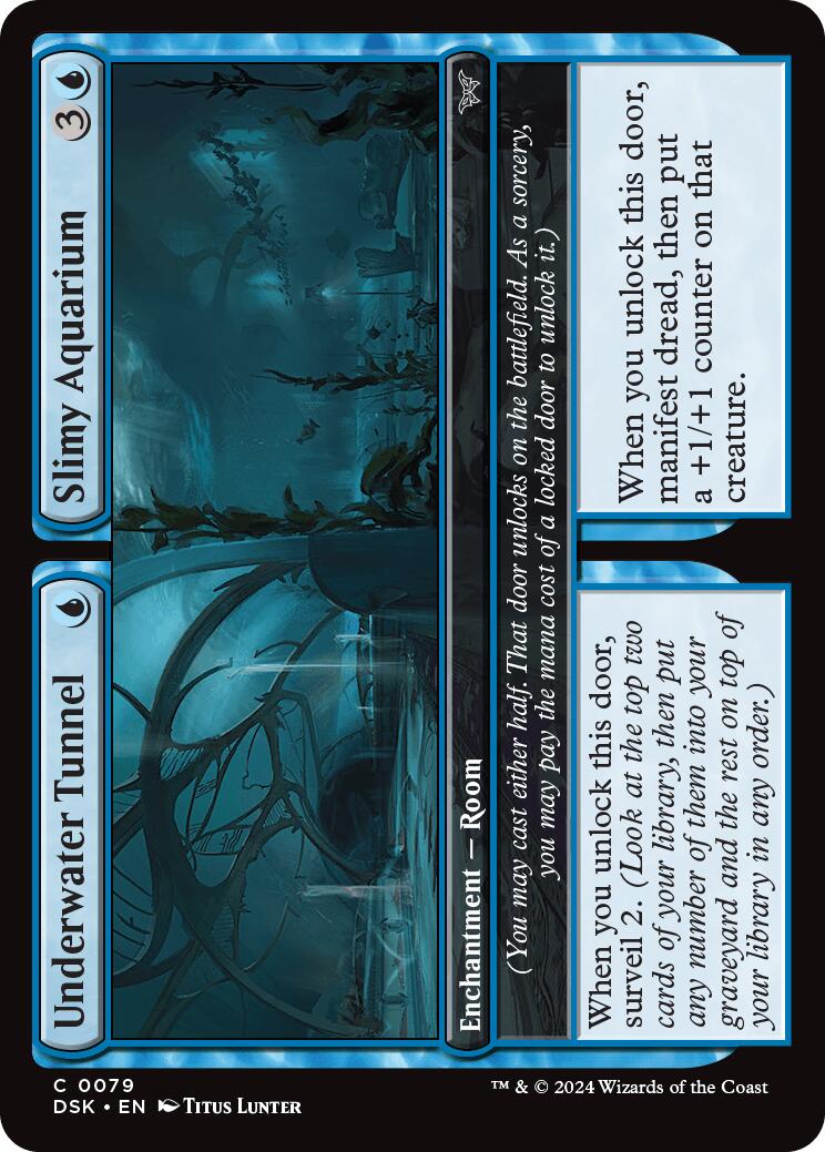 Lightly Played / English / Normal | Lightly Played / English / Normal