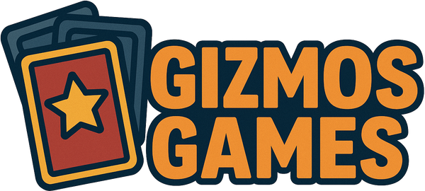 Gizmos