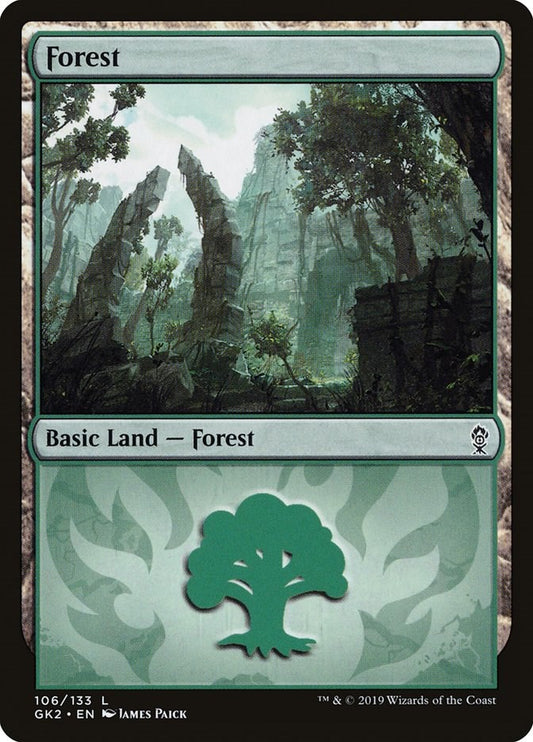 Forest (106)