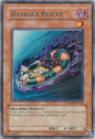 Darksea Rescue