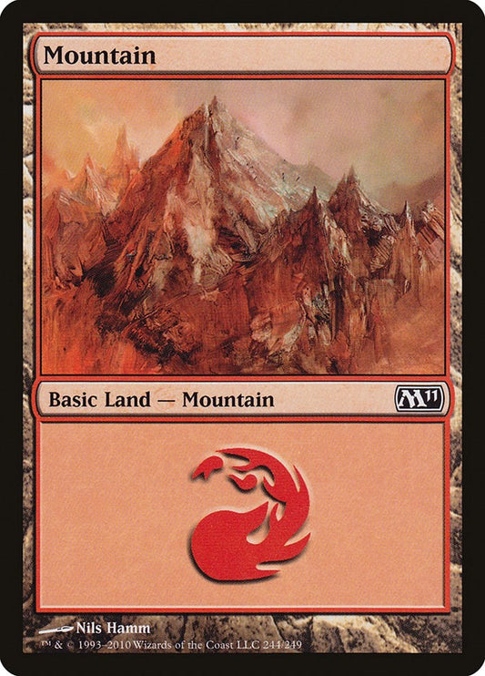 Mountain (244)