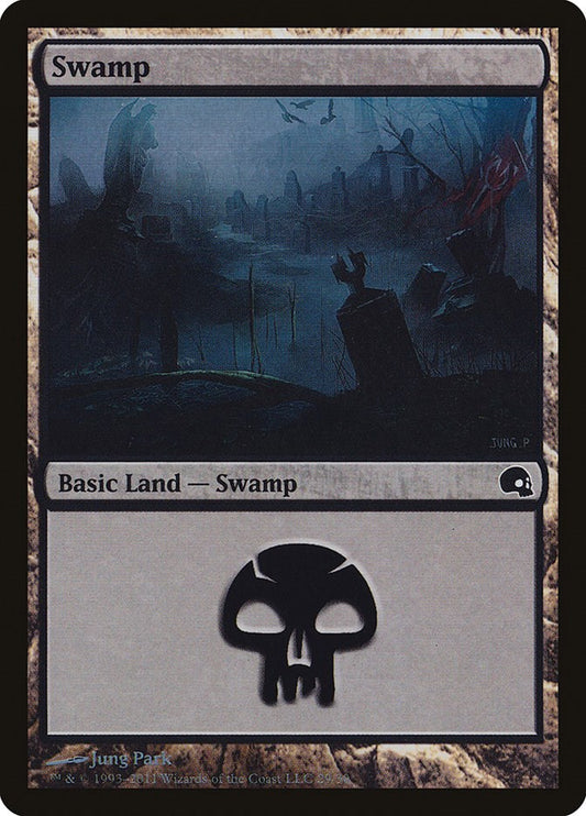 Swamp (29)