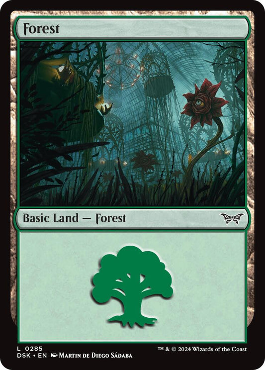 Forest (0285)