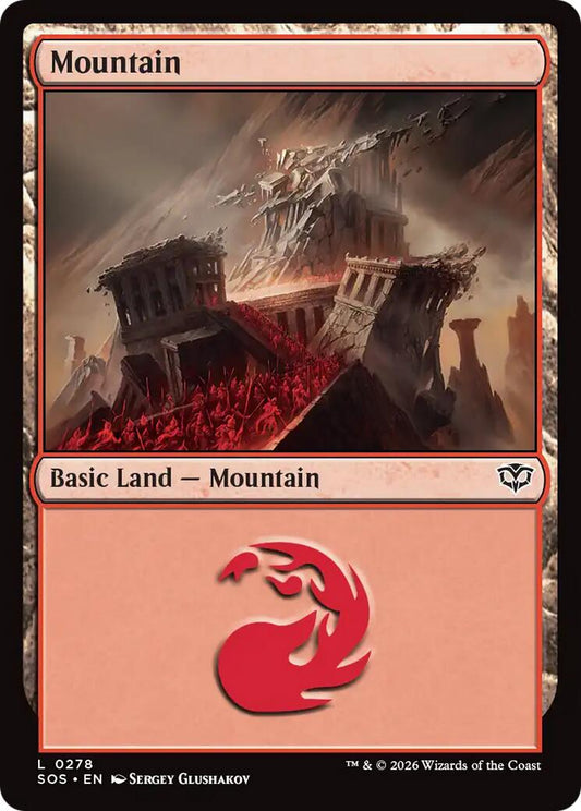 Mountain (0278)