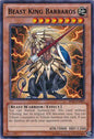 SortSwift catalog art