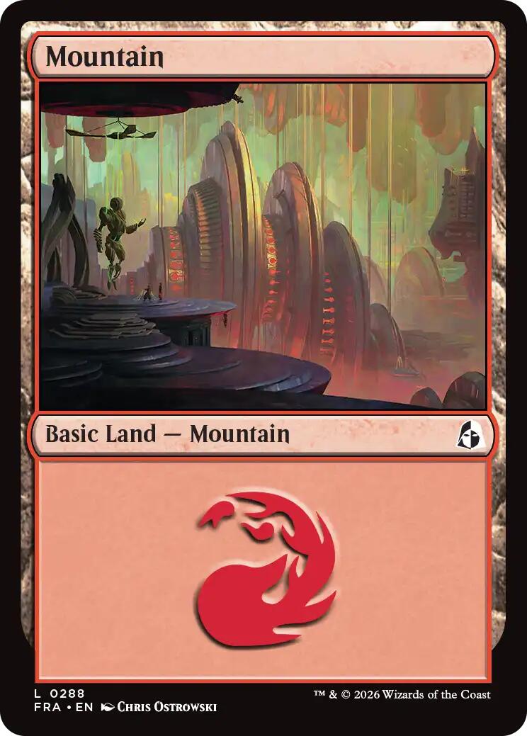 Mountain (0288)